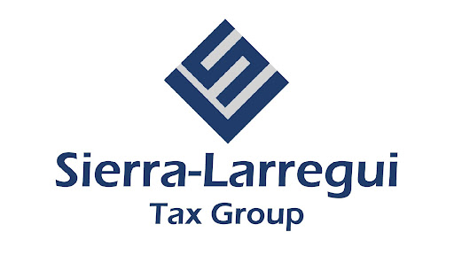 Sierra-Larregui Tax Group Gallery - United States