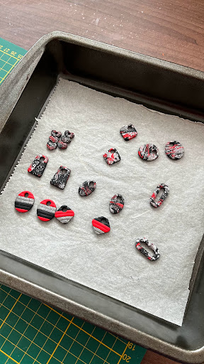 Earparty and More