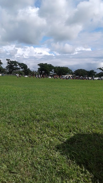 Photos of Nadovu Park