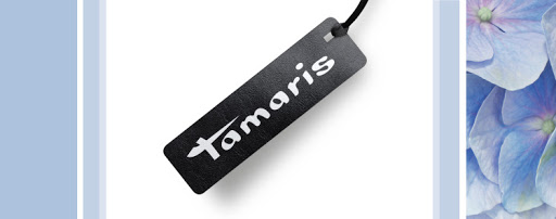 Tamaris Store Nuremberg - Thumbnail
