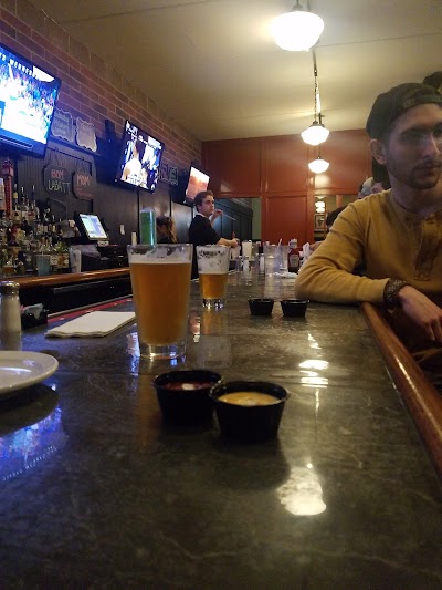 Photos of University Roadhouse