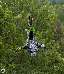 Photo n°26 de La Course Dans La Boue à Saint-Maurice-sur-Moselle (Association bénévole)