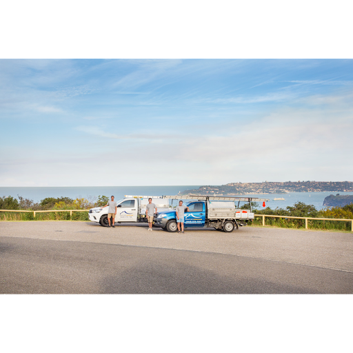Beaches Roofing - Thumbnail