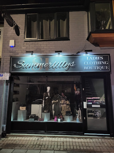 repair massage and beauty