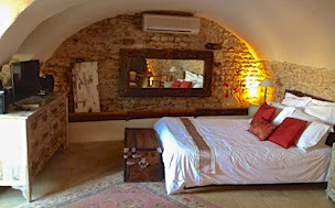 Photo n°18 de Le Clos du Cher en Beaujolais à Saint-Germain-Nuelles (Maison d'hôtes)