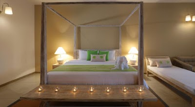 Photos of The Beach Boutique Pamunugama