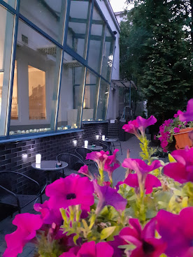 Warsaw Hostel Centrum by null