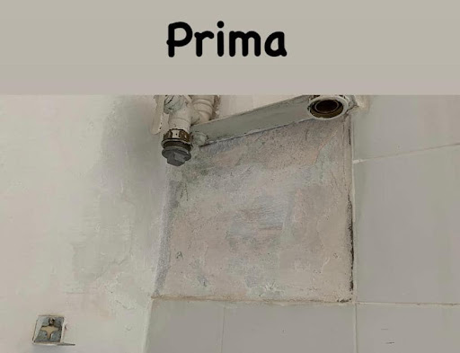 Erreffe Servizi - Thumbnail