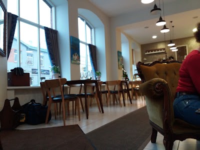 Photos of Ellen's Bakery Cafe