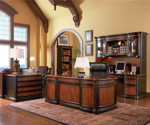 North Texas Furniture - Thumbnail