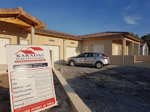 Photo n°5 de BATISSEURS07 KARADAS CONSTRUCTION à Aubenas (Piscine)