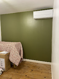 Photo n°18 de Froid Climat Controle à Mont-de-Marsan (Fournisseur de systèmes de climatisation)