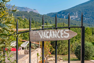 Photo n°12 de Agence du Haut Var - Terrier Immobilier à Fayence (Consultant immobilier)