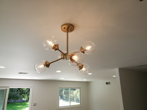 Truth Electric,LLC