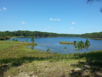 Photos of Geneva State Forest