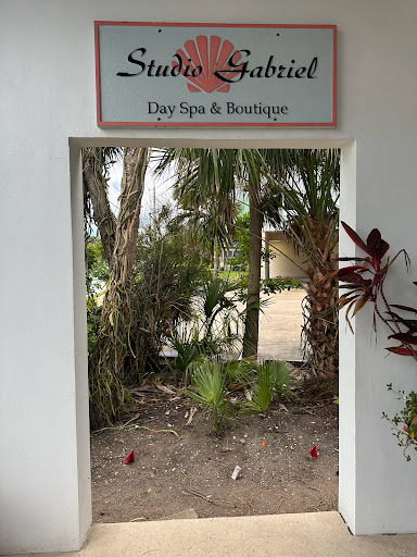 PORTALES DE VERO