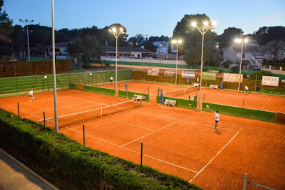 club-de-tenis-torrevieja