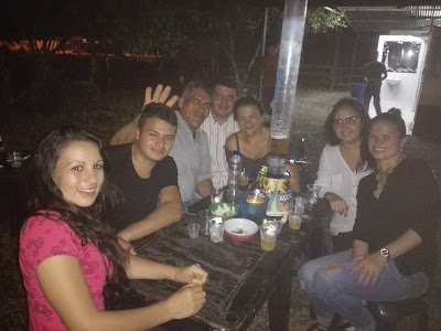 Photos of Hotel Sol Naciente
