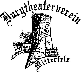Burgtheaterverein Mitterfels Burgstraße, 94360 Mitterfels