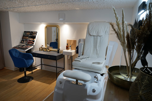 L'Or est ma Beauté Spa - Thumbnail