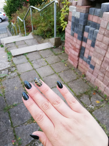 Pia´s Nail-Art - Nagelstudio in Arnstadt - Thumbnail