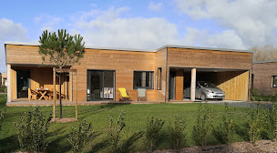 Photo n°38 de Gîtes des Embruns à Agon-Coutainville (Chambre d'hôtes)