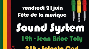 Photo n°8 de Brasserie des Sagnes à Menat (Caviste)