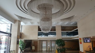 Photos of Sunny Holiday Hotel
