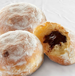 Photo n°21 de Pizza Hut à Montreuil (Restaurant)