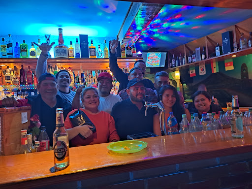 KABAYAN Karaoke Bar - Bremerhaven - Thumbnail