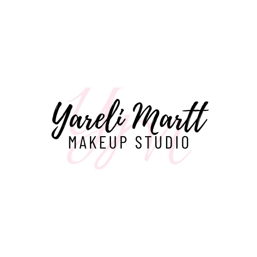 Yareli Martt Studio - Thumbnail