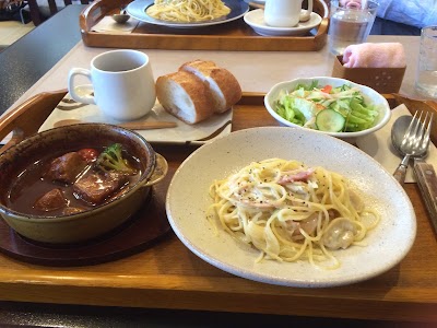 Photos of 修善寺ｎｏ洋食屋