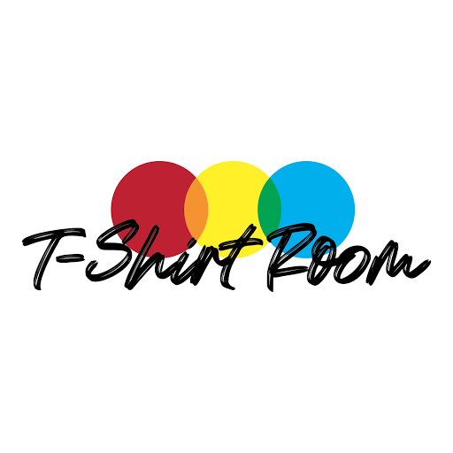 T-Shirt Room