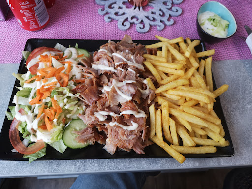 Königseck - Thumbnail