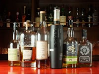 BAR HERMIT EAST （バーハーミットイースト）新宿東口