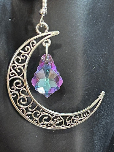 Bella Luna Jewelry - Thumbnail