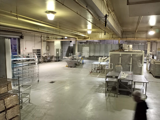 J&R Cleaning Professionals Gallery - United States