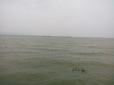 Photos of Biaky's Island