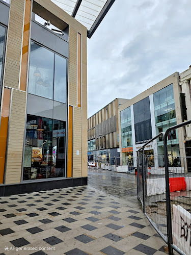 Reviews of Peoples Price in Newcastle upon Tyne - Clothing store