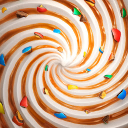 Photo n°14 de McDonald's à Soissons (Sandwicherie)