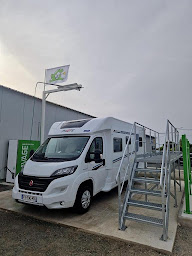 Photo n°4 de RAVARD AUTOMOBILES Réseau TOP GARAGE à Coulonges-sur-l'Autize (Garage automobile)