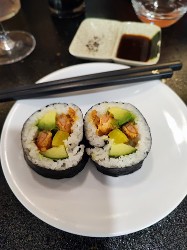 Comentarii opinii despre Koki