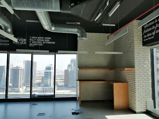 Gallery image 2