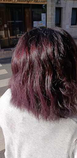 HAIR ESTETIKA - Thumbnail