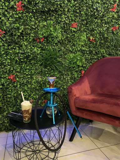 La Casa Gambetta Lounge - Thumbnail