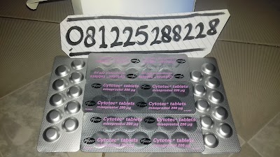 Photos of Obat Aborsi Di Jambi