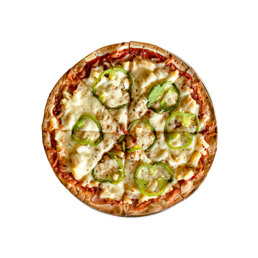 Chanticlear Pizza Grill - Thumbnail