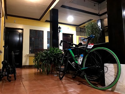 Photos of Hotel Casa Antigua