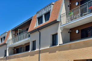 Photo n°37 de LE POINT IMMOBILIER à Brive-la-Gaillarde (Agence immobilière)