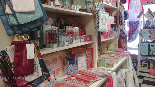 Embroidery Heaven - Thumbnail